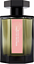 L`Artisan Parfumeur Memoire De Roses