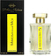 L`Artisan Parfumeur Mimosa Pour Moi