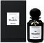 L`Artisan Parfumeur Mirabilis 60