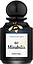 L`Artisan Parfumeur Mirabilis 60