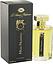 L`Artisan Parfumeur Mon Numero 10