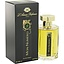 L`Artisan Parfumeur Mon Numero 9