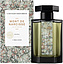 L`Artisan Parfumeur Mont de Narcisse