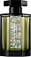 L`Artisan Parfumeur Mont de Narcisse