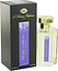 L`Artisan Parfumeur Mure et Musc Extreme