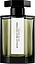 L`Artisan Parfumeur Mure et Musc Extreme