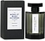 L`Artisan Parfumeur Mure et Musc Extreme