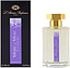 L`Artisan Parfumeur Mure et Musc Extreme