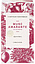L`Artisan Parfumeur Musc Amarante