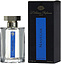 L`Artisan Parfumeur Navegar