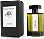 L`Artisan Parfumeur Noir Exquis