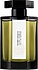 L`Artisan Parfumeur Noir Exquis