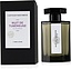 L`Artisan Parfumeur Nuit de Tubereuse