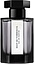 L`Artisan Parfumeur Nuit de Tubereuse