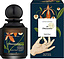 L`Artisan Parfumeur Obscuratio 25