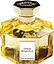L`Artisan Parfumeur Onde Sensuelle