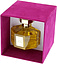 L`Artisan Parfumeur Onde Sensuelle