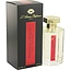 L`Artisan Parfumeur Passage d`Enfer