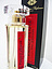 L`Artisan Parfumeur Passage d`Enfer