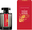 L`Artisan Parfumeur Passage D'enfer Extrême