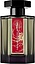 L`Artisan Parfumeur Passage D'enfer Extrême