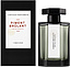 L`Artisan Parfumeur Piment Brulant