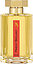 L`Artisan Parfumeur Piment Brulant