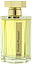 L`Artisan Parfumeur Poivre Piquant