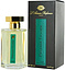 L`Artisan Parfumeur Premier Figuier