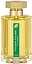 L`Artisan Parfumeur Premier Figuier Extreme