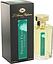 L`Artisan Parfumeur Premier Figuier Extreme