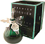 L`Artisan Parfumeur Premier Figuier Extreme