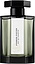 L`Artisan Parfumeur Premier Figuier