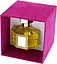 L`Artisan Parfumeur Rappelle-Toi
