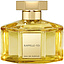 L`Artisan Parfumeur Rappelle-Toi