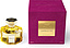 L`Artisan Parfumeur Rappelle-Toi