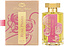 L`Artisan Parfumeur Rose Privee