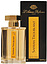 L`Artisan Parfumeur Safran Troublant