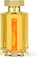 L`Artisan Parfumeur Seville a L'Aube