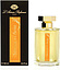 L`Artisan Parfumeur Seville a L'Aube