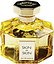 L`Artisan Parfumeur Skin on Skin