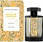 L`Artisan Parfumeur Soleil De Provence