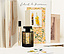 L`Artisan Parfumeur Soleil De Provence