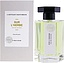 L`Artisan Parfumeur Sur L`Herbe