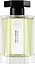 L`Artisan Parfumeur Sur L`Herbe