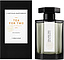 L`Artisan Parfumeur Tea For Two