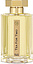 L`Artisan Parfumeur Tea For Two
