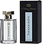 L`Artisan Parfumeur The pour un Ete