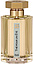 L`Artisan Parfumeur The pour un Ete