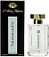 L`Artisan Parfumeur The pour un Ete